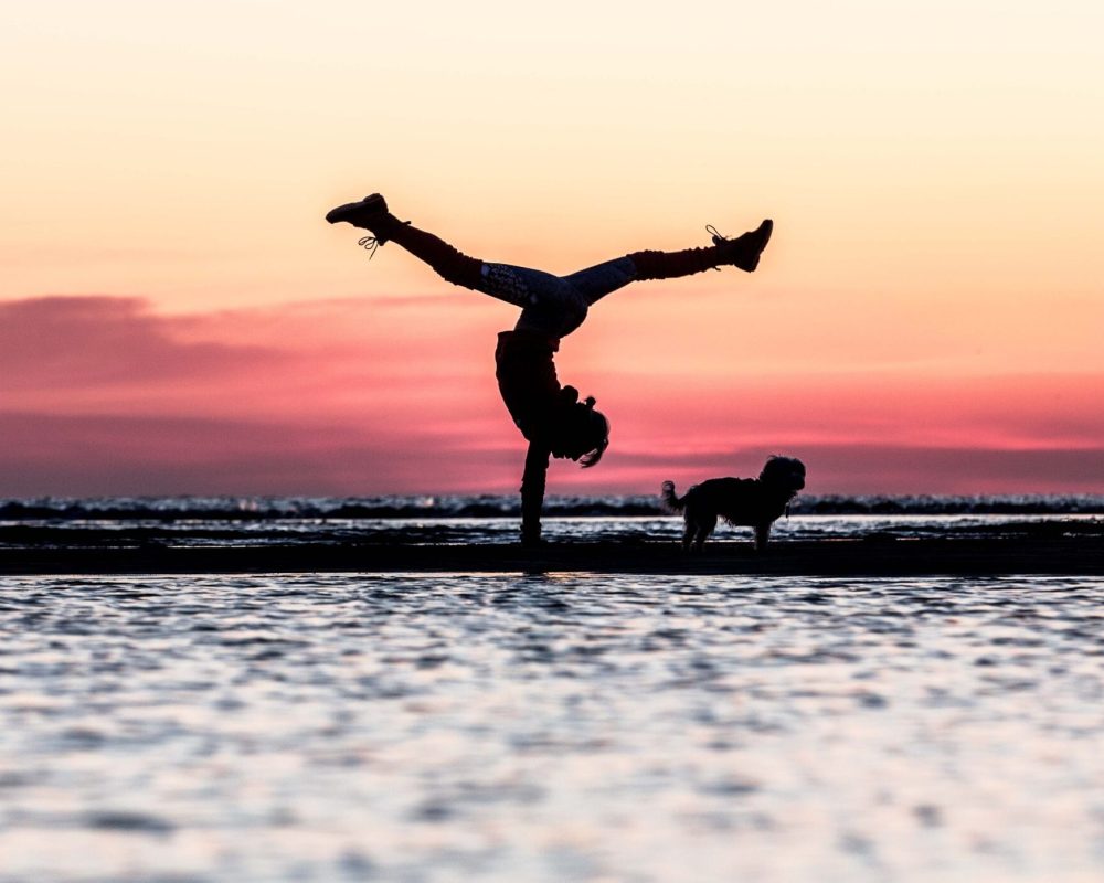 johnathan-macedo-1WZ6SbXq07A-unsplash